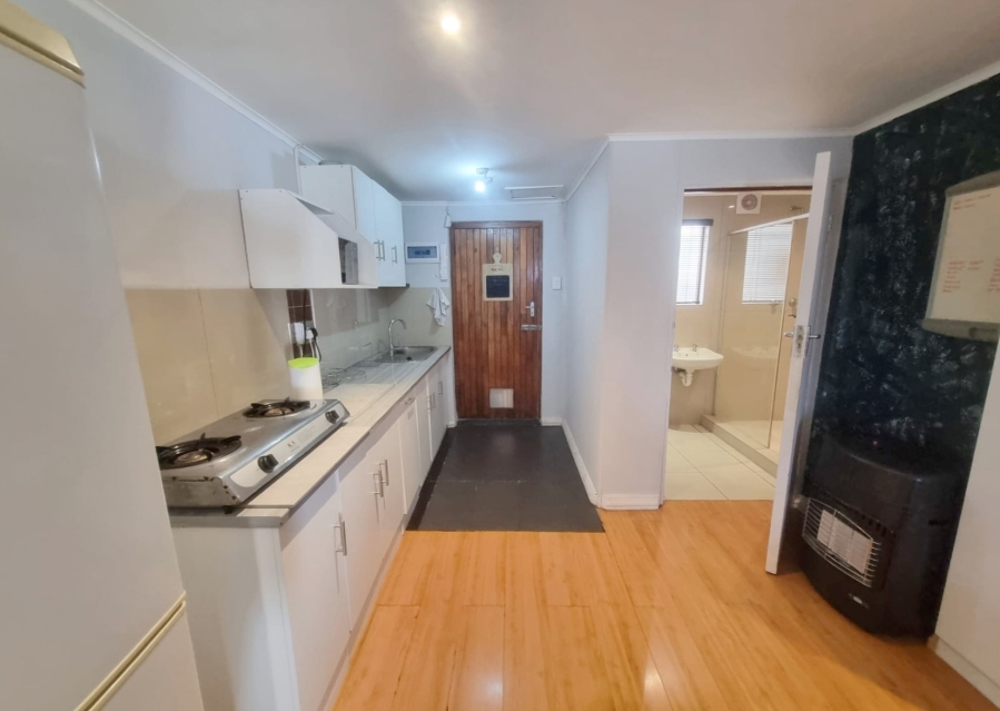 To Let 0 Bedroom Property for Rent in Rondebosch East Western Cape